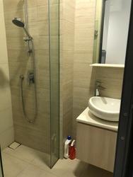 Forte Suites (D8), Apartment #183482982